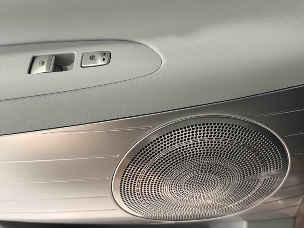 2023 Hyundai Ostatní - 10