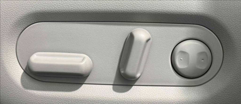 2023 Hyundai Ostatní - 11