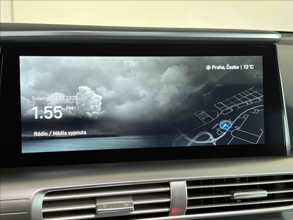 2023 Hyundai Ostatní - 13