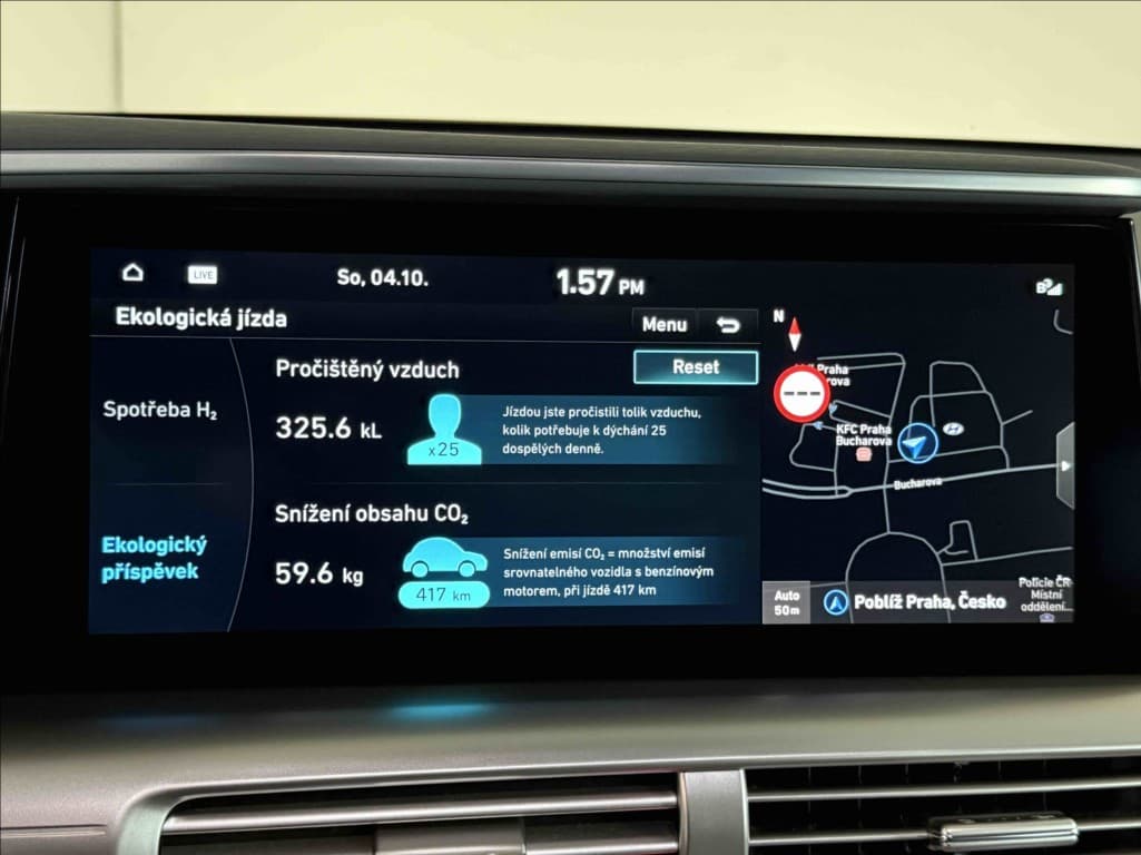 2023 Hyundai Ostatní - 15