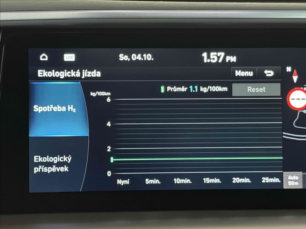 2023 Hyundai Ostatní - 16