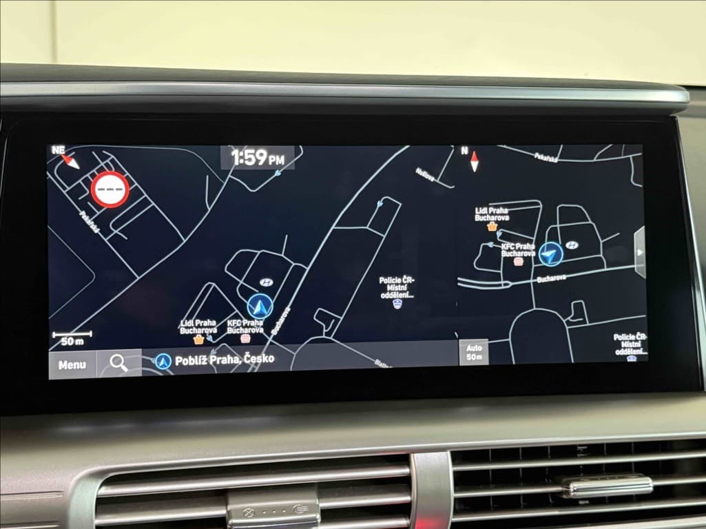 2023 Hyundai Ostatní - 19