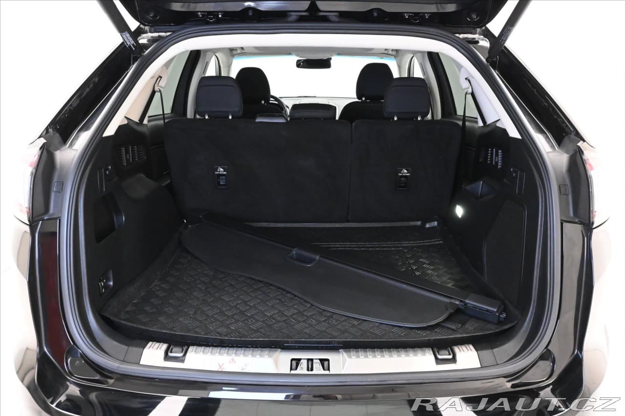 2016 Ford Ostatní - 10