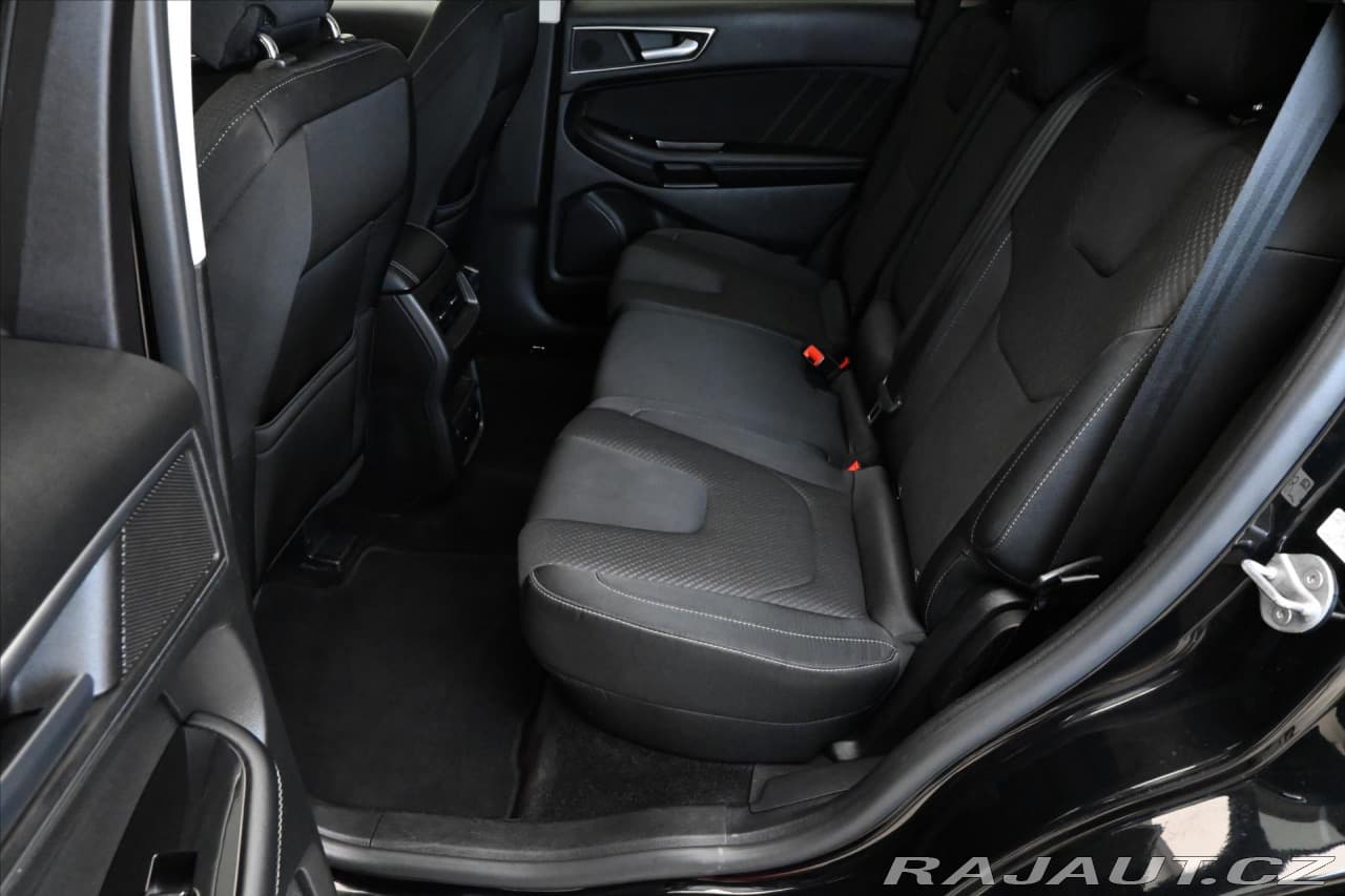 2016 Ford Ostatní - 14