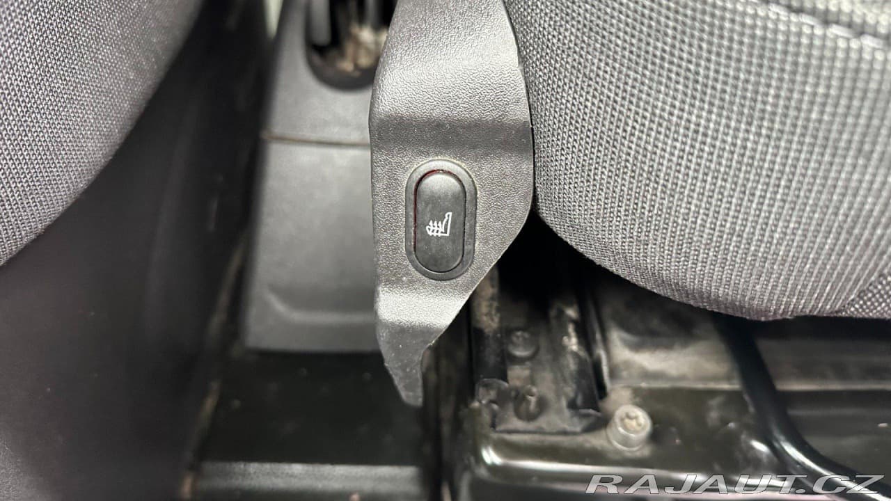 2016 Ford Transit - 14