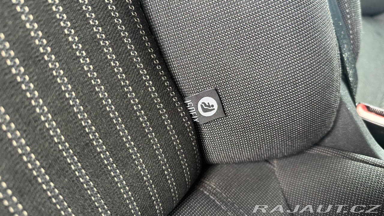 2016 Ford Transit - 19