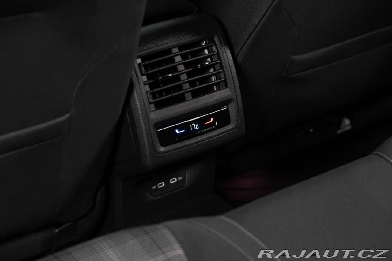 2021 Volkswagen Golf - 19