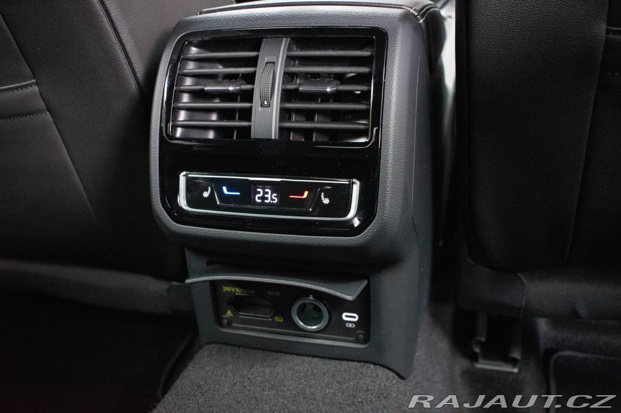 2022 Volkswagen Arteon - 14