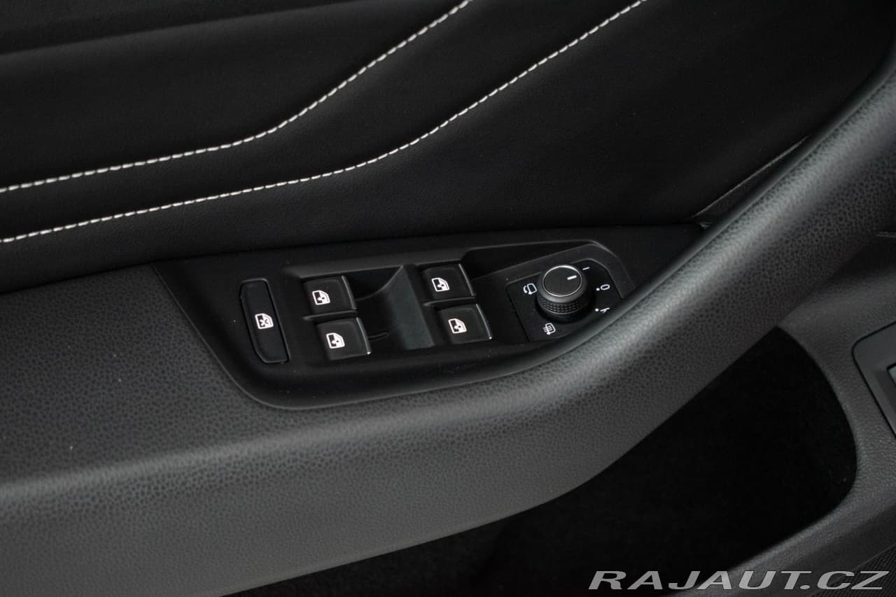 2022 Volkswagen Arteon - 16