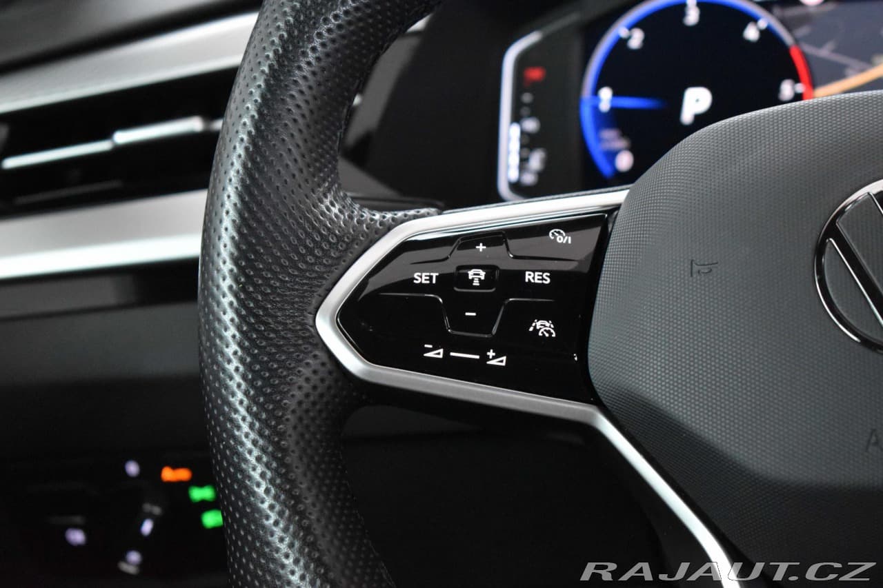 2022 Volkswagen Arteon - 19