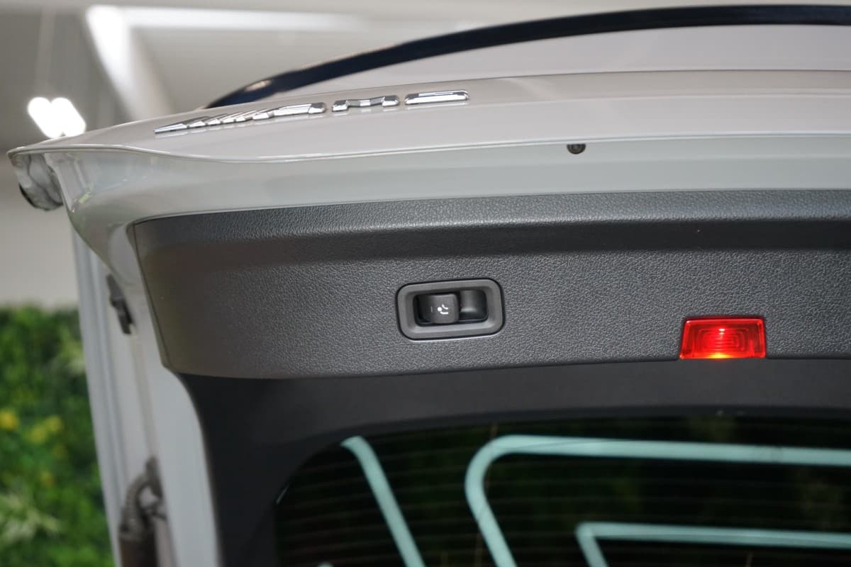 2023 Mercedes-Benz Gle - 15