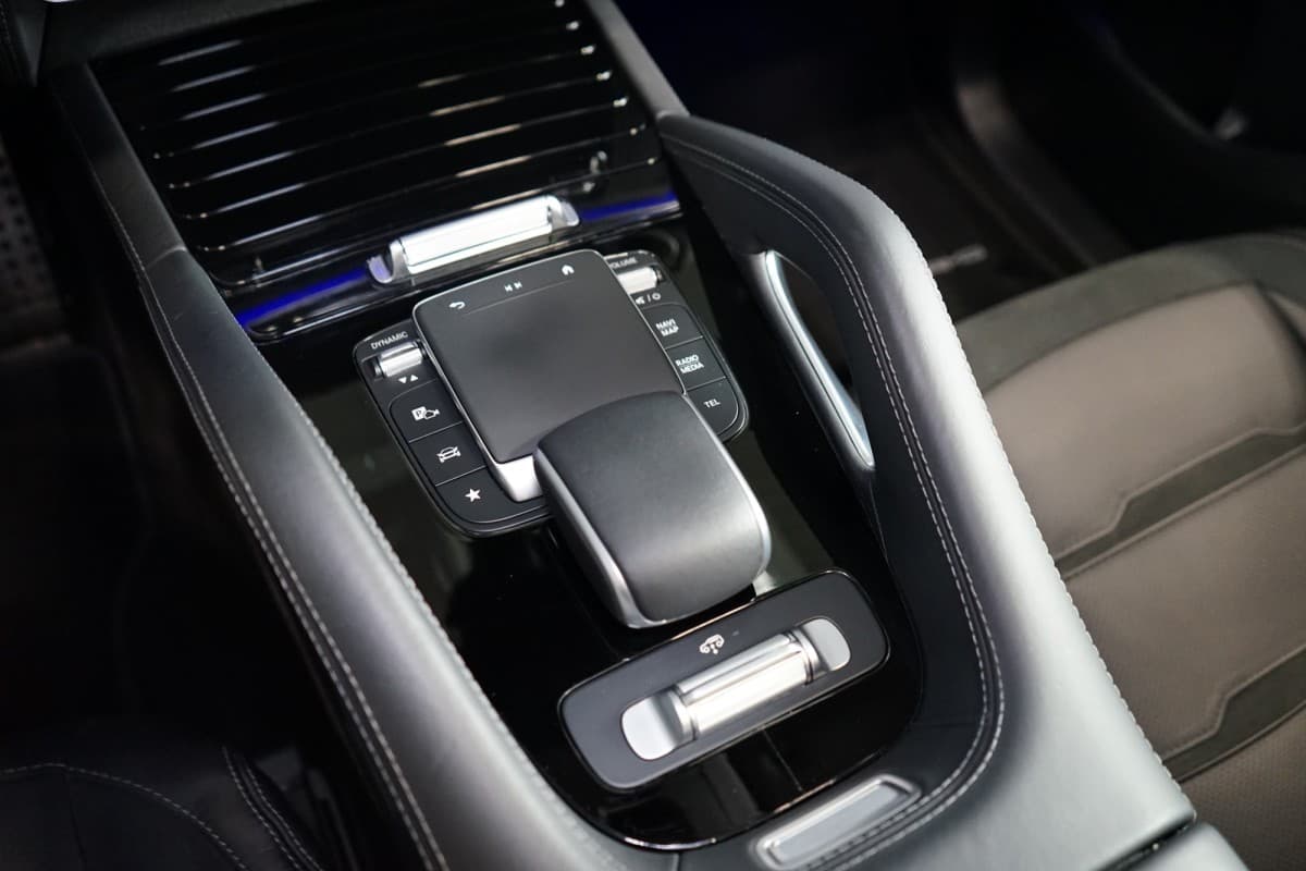 2023 Mercedes-Benz Gle - 18