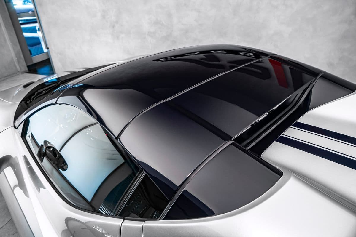 2025 Ferrari Sf90 - 11