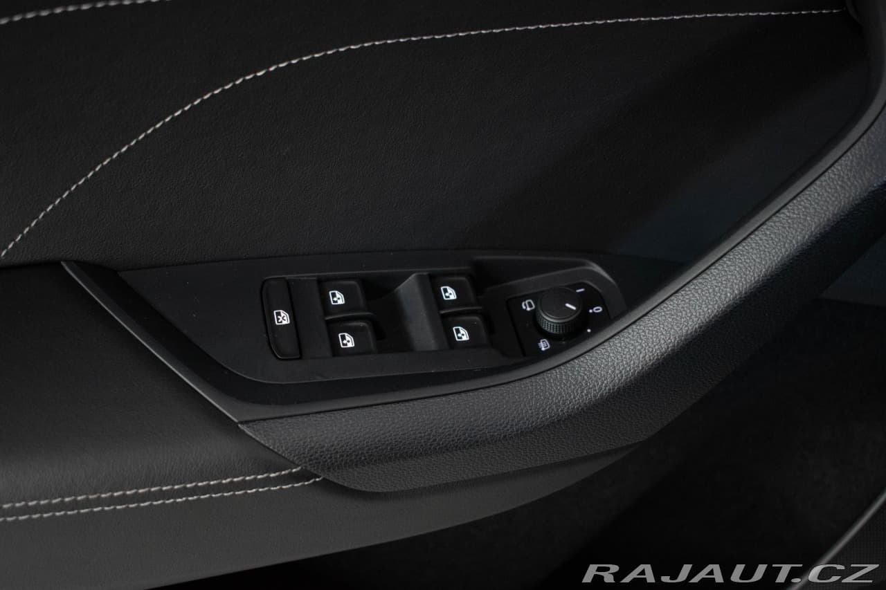 2022 Škoda Kodiaq - 14