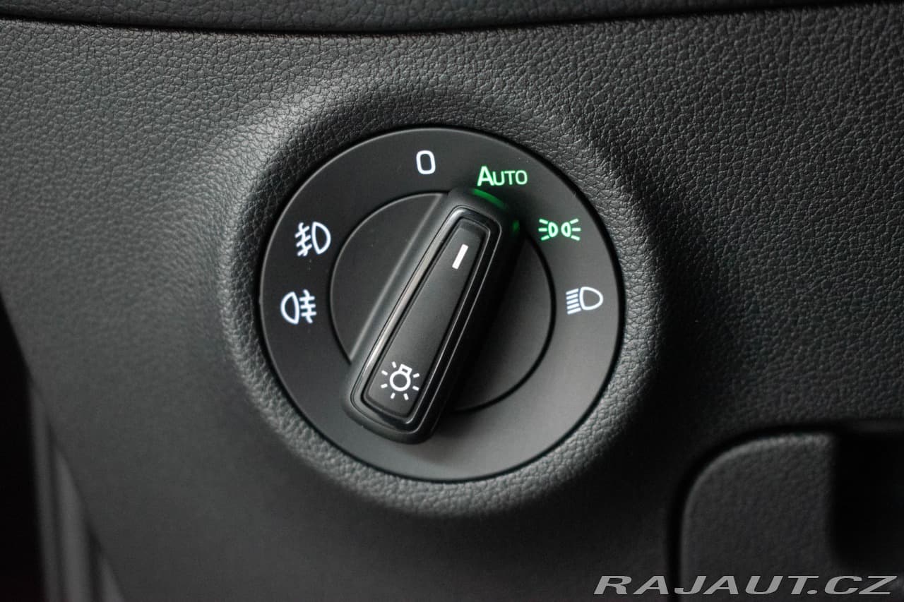 2022 Škoda Kodiaq - 15