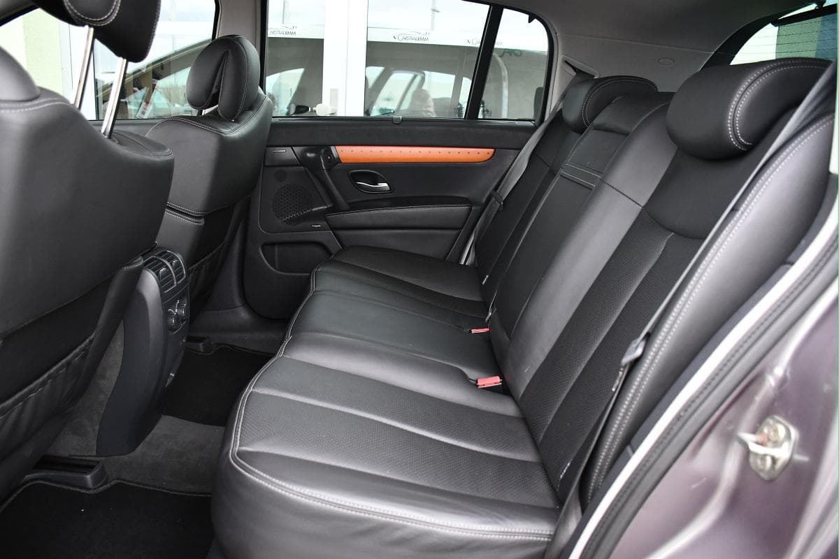 2005 Renault Ostatní - 19