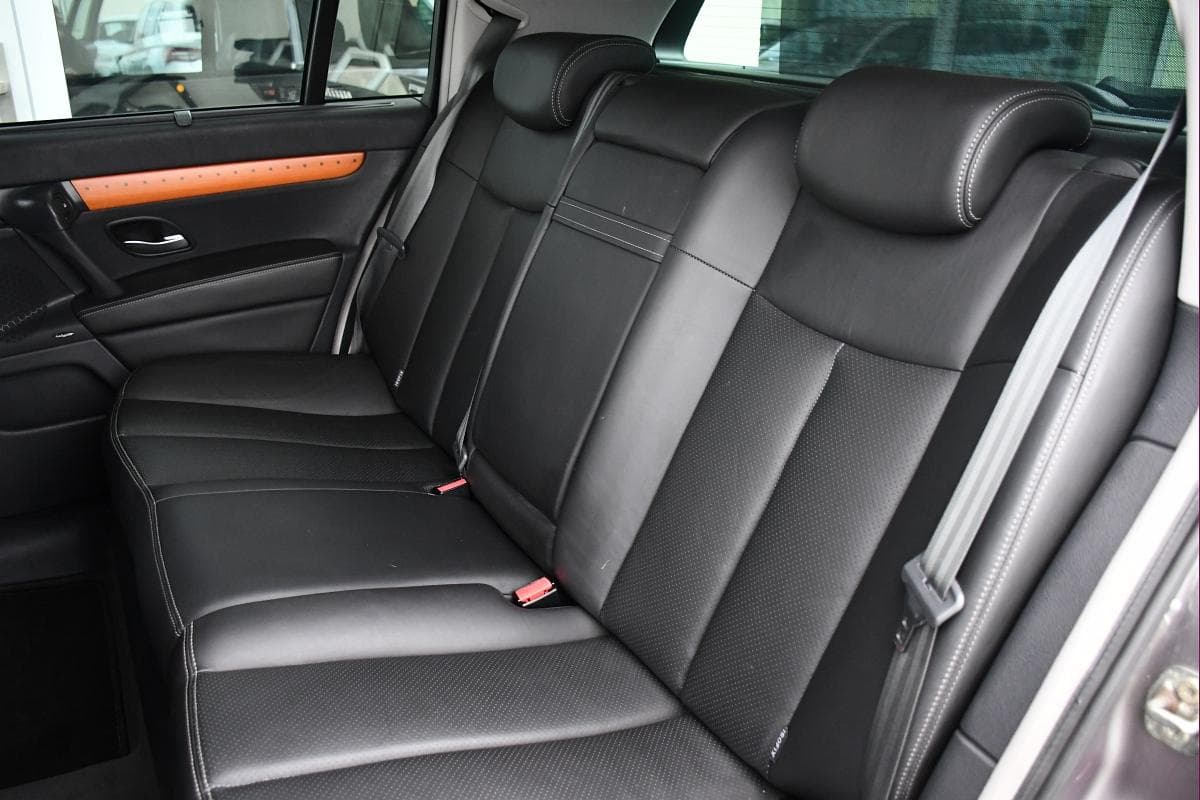 2005 Renault Ostatní - 20