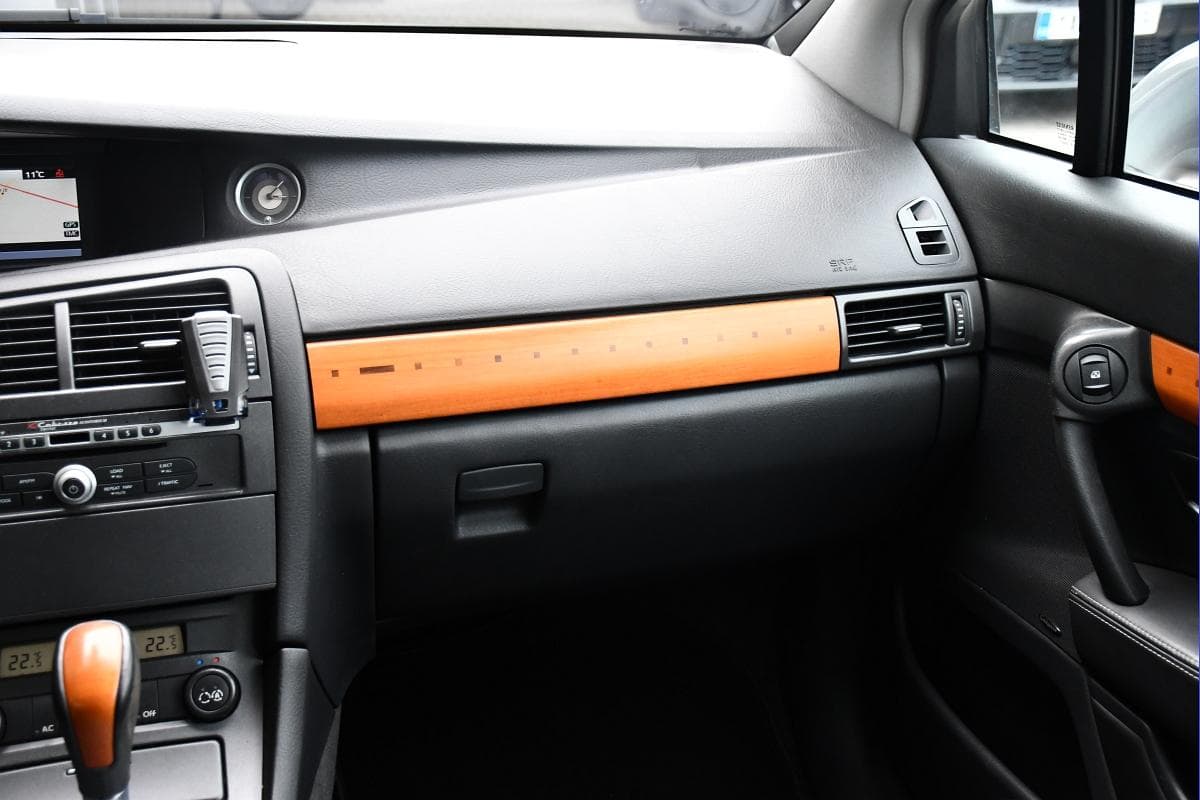 2005 Renault Ostatní - 7