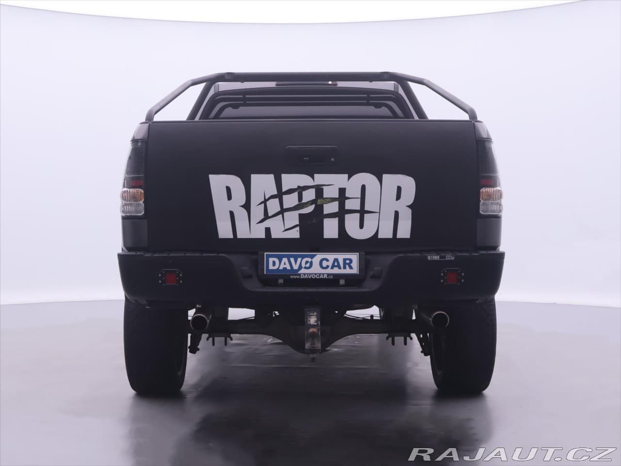 2012 Toyota Tundra - 6