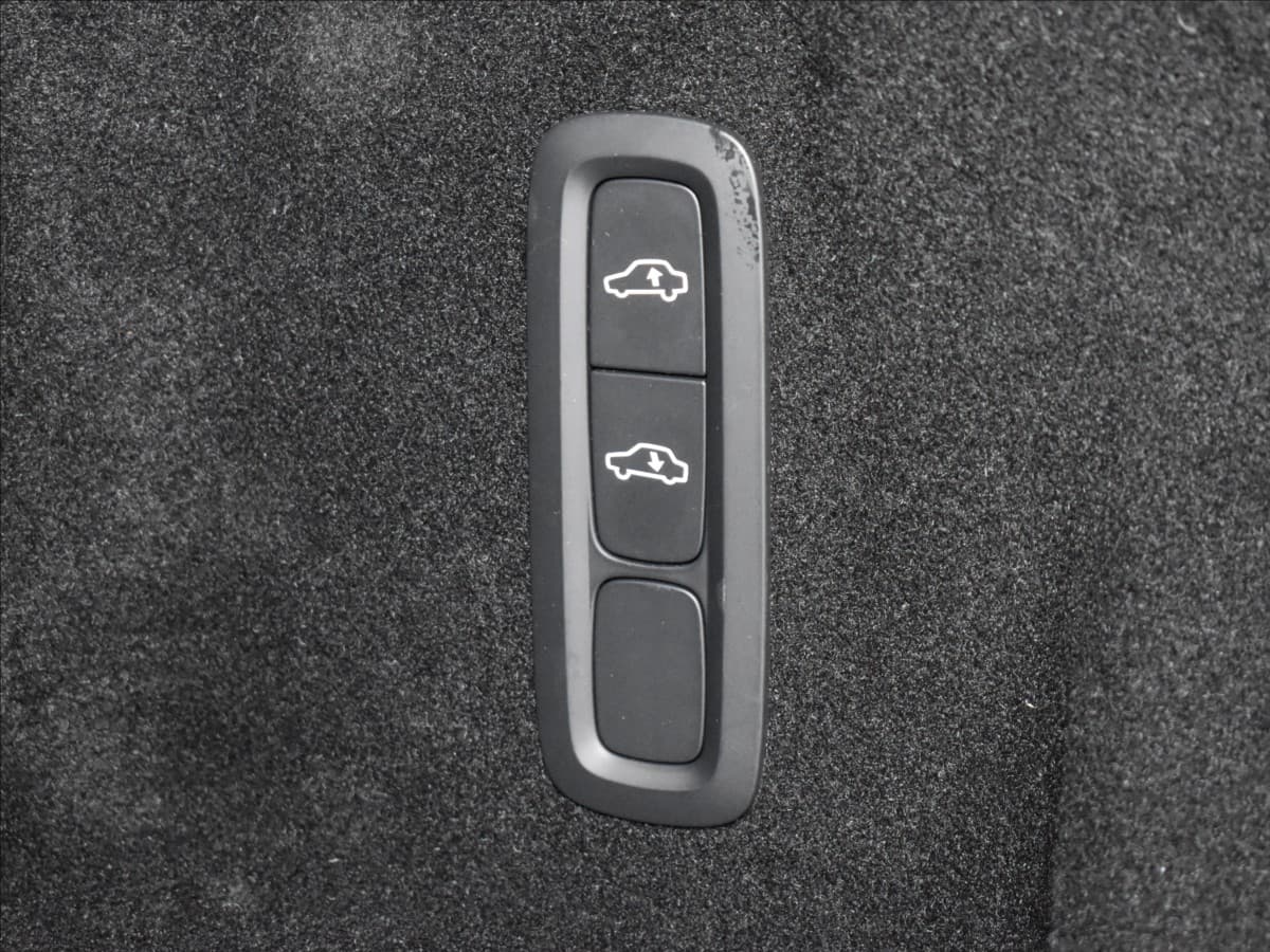 2025 Volvo Xc60 - 11