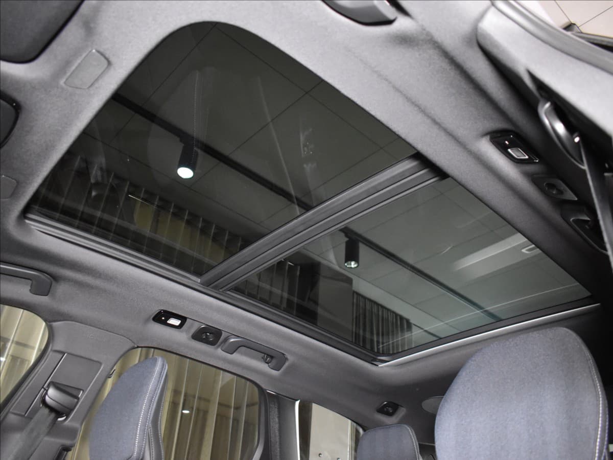 2025 Volvo Xc60 - 17