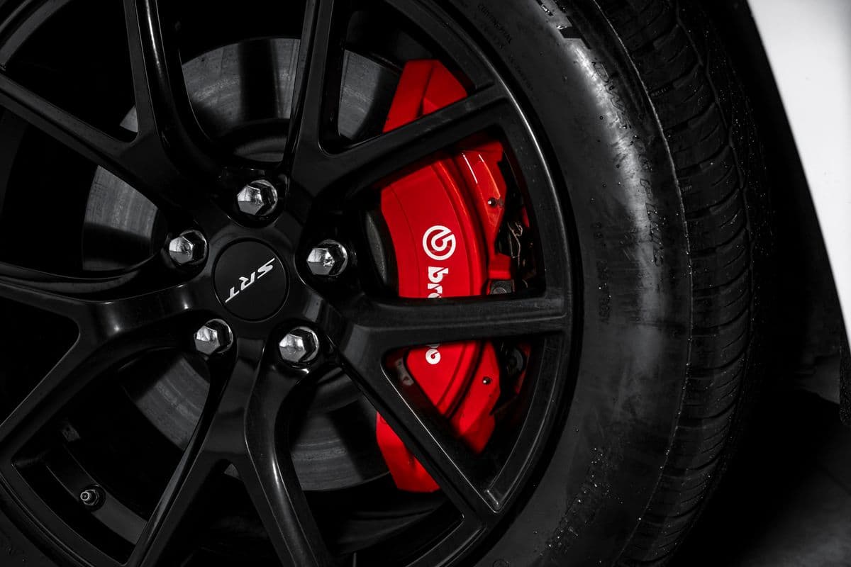 2018 Jeep Ostatní - 11