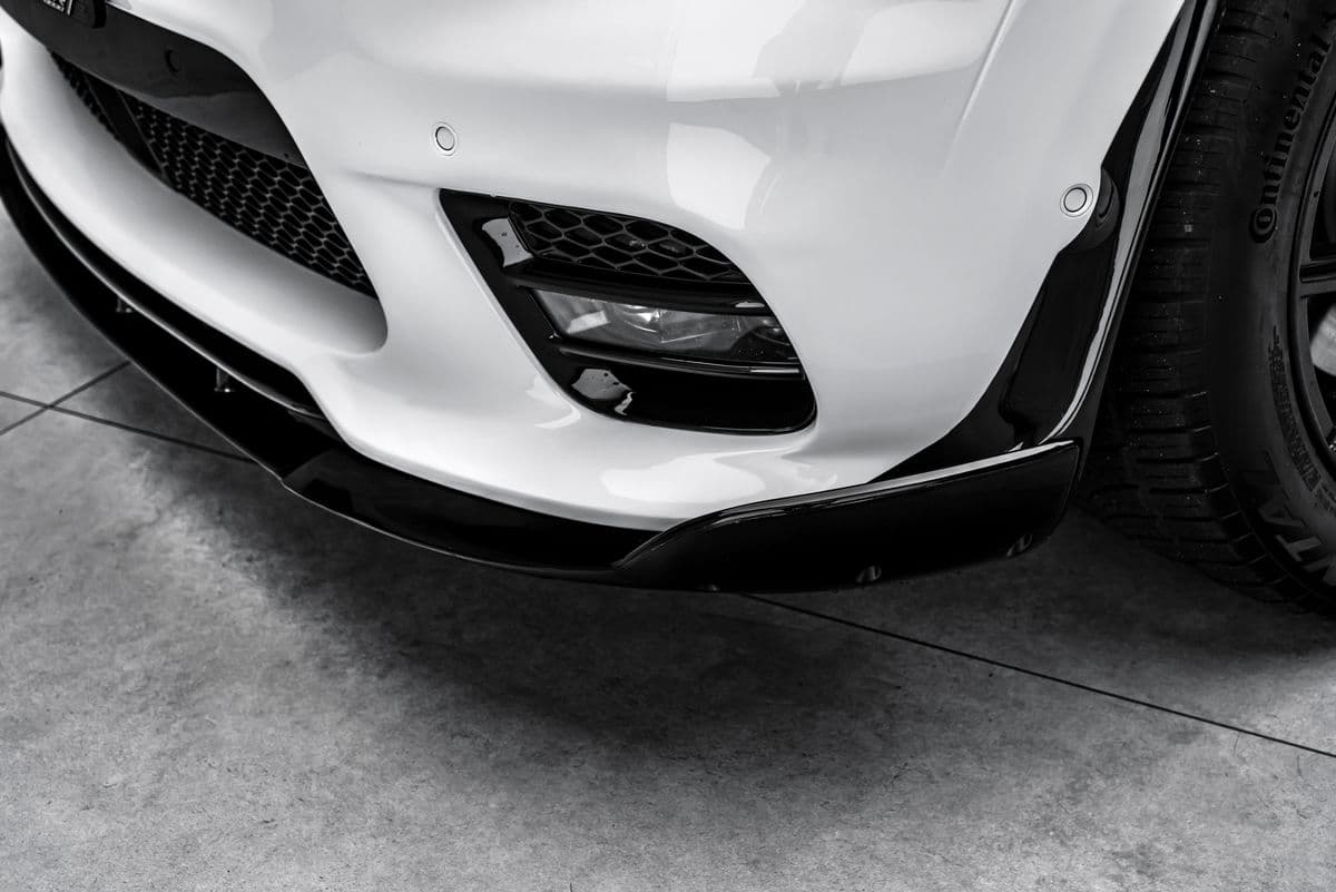 2018 Jeep Ostatní - 12