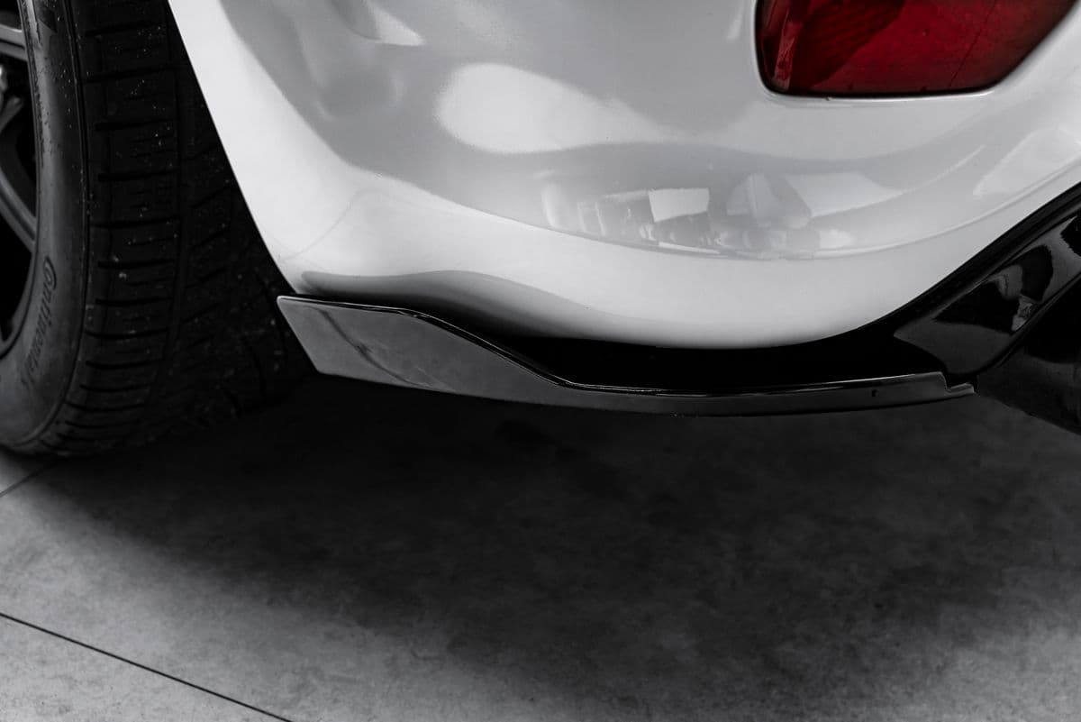 2018 Jeep Ostatní - 14