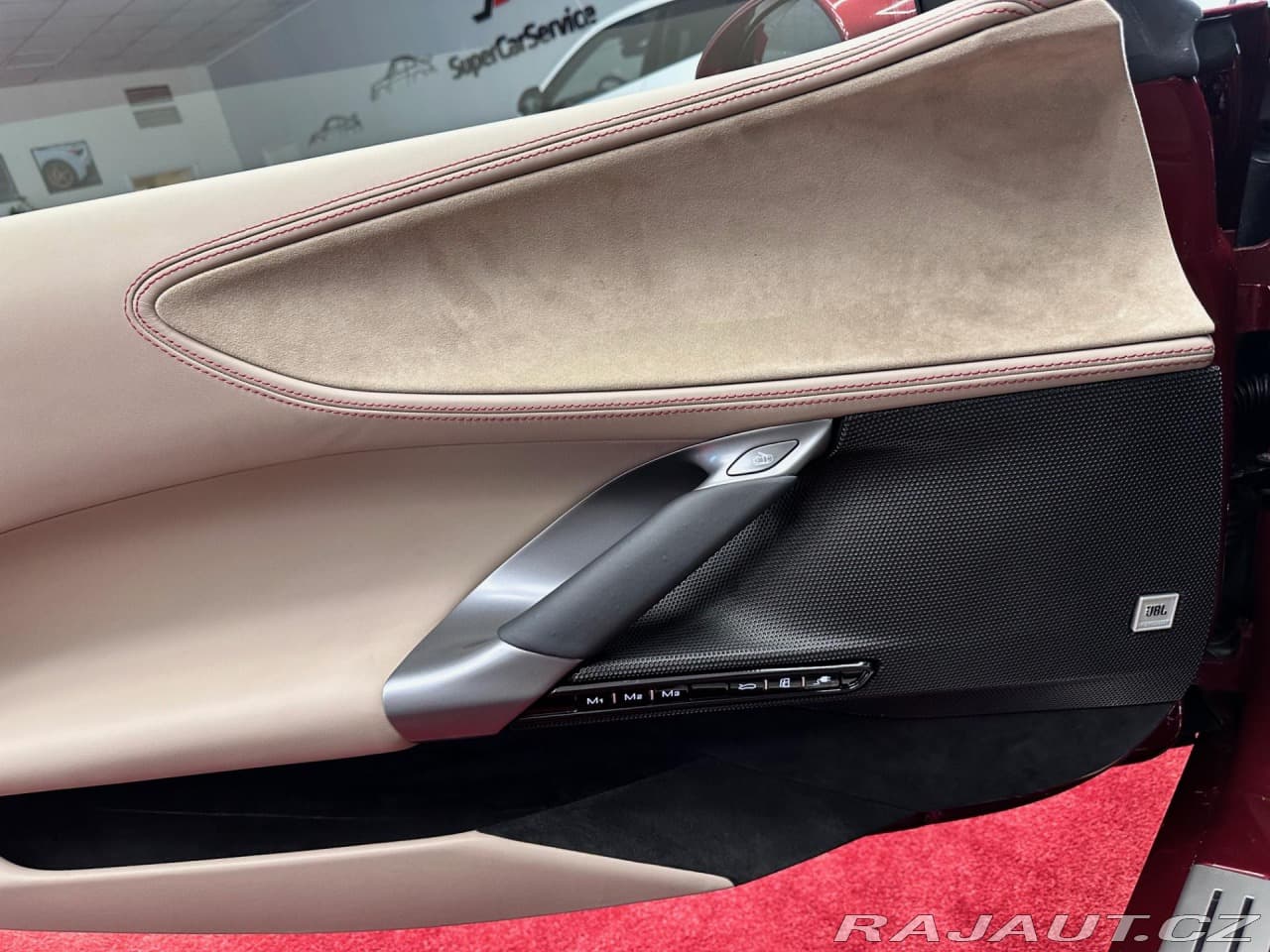 2024 Ferrari Sf90 - 13