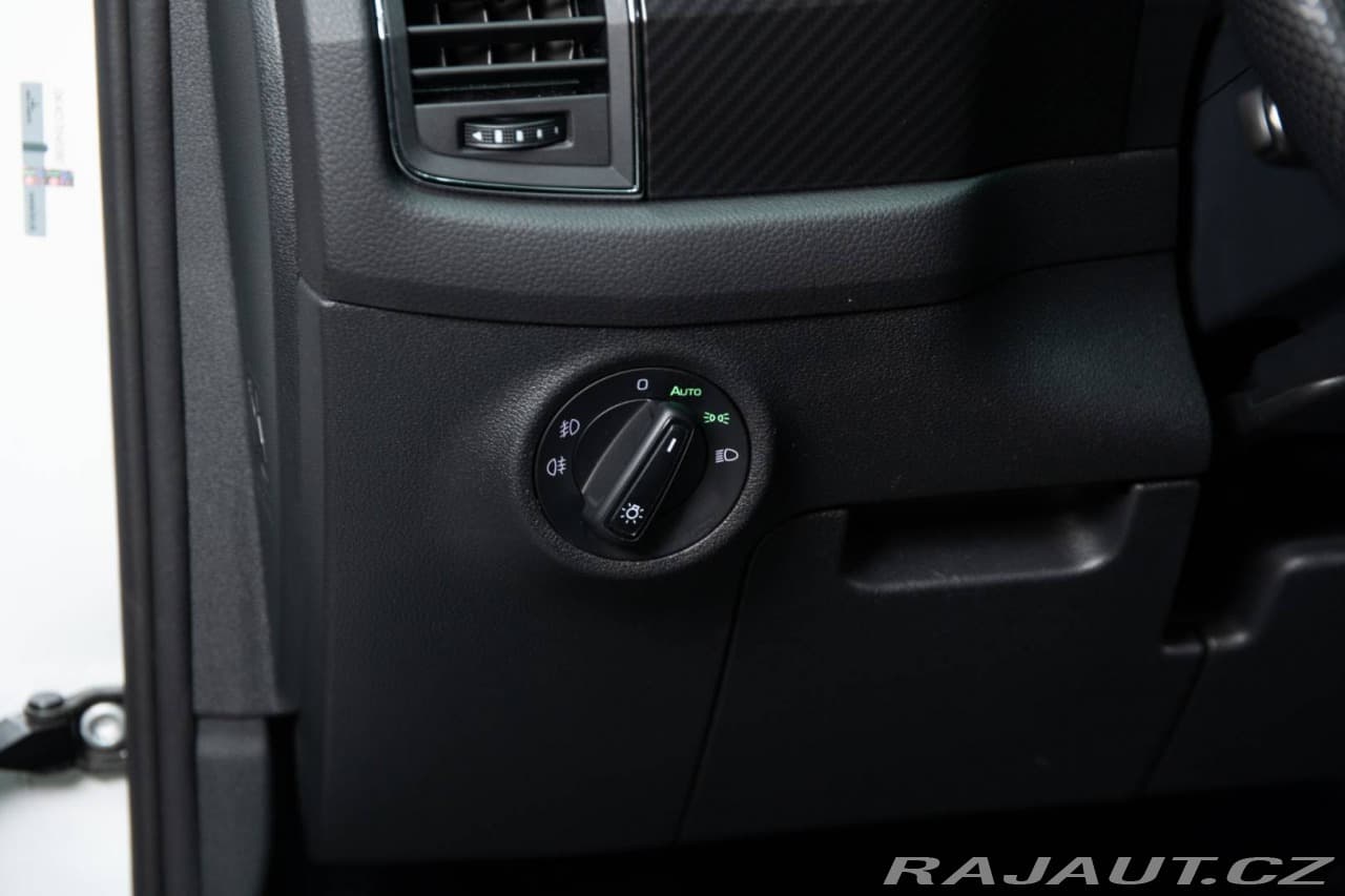 2019 Škoda Kodiaq - 7