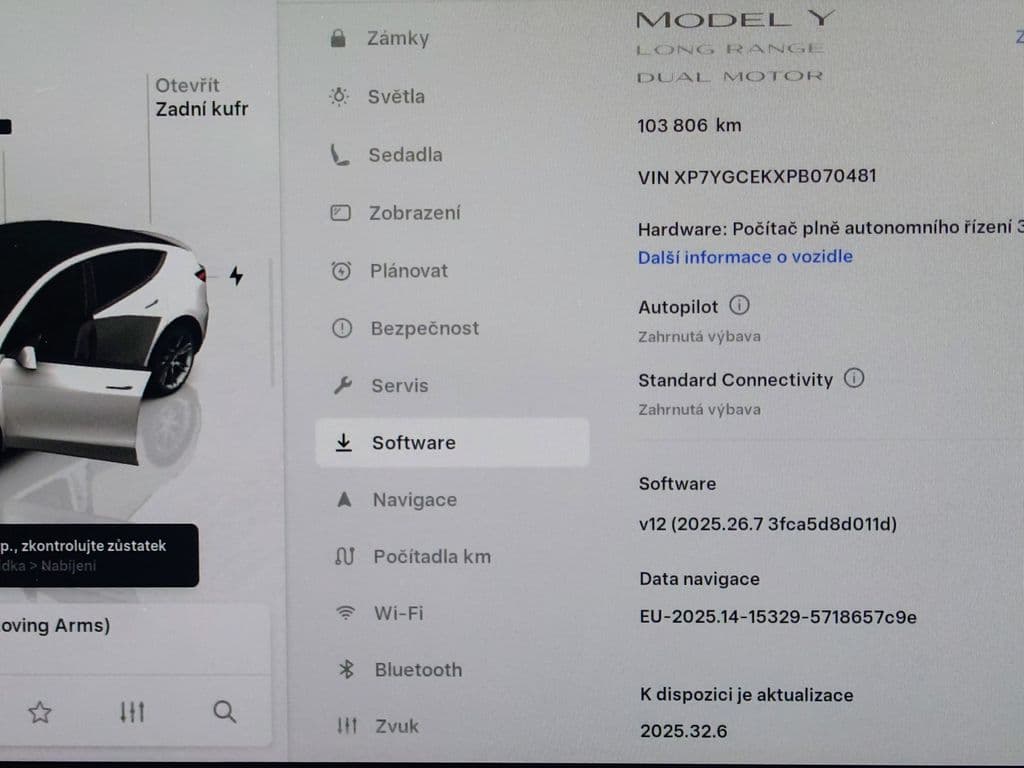 2023 Tesla Model Y - 20