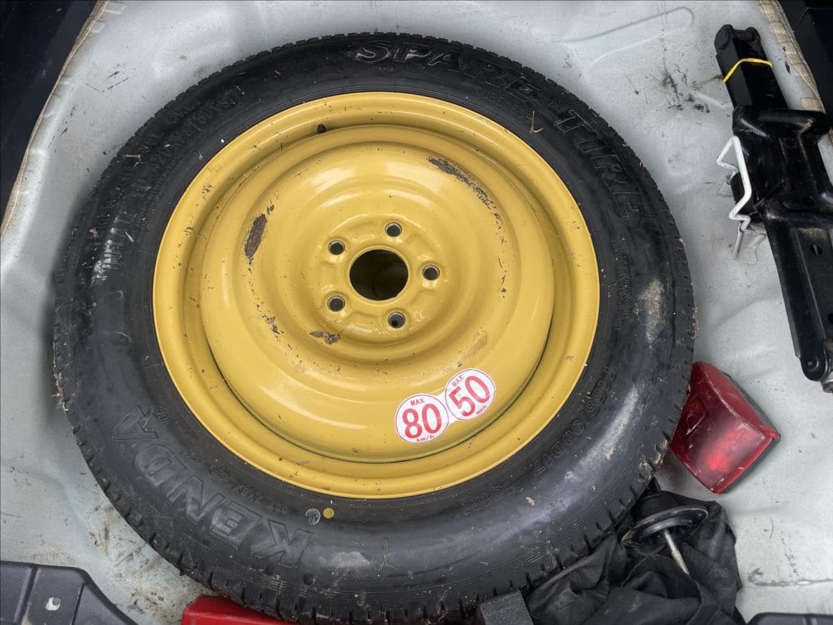 2015 Honda Cr-V - 10