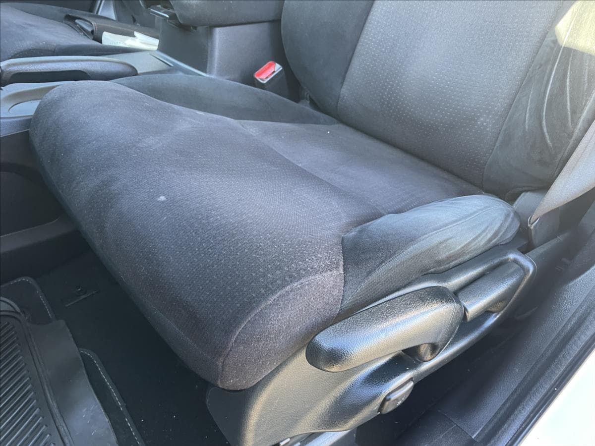 2015 Honda Cr-V - 19