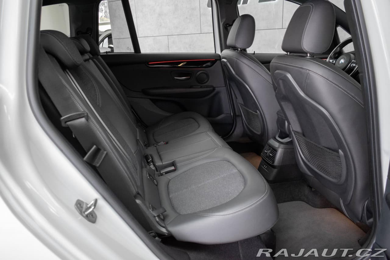 2021 BMW 2-Series - 13