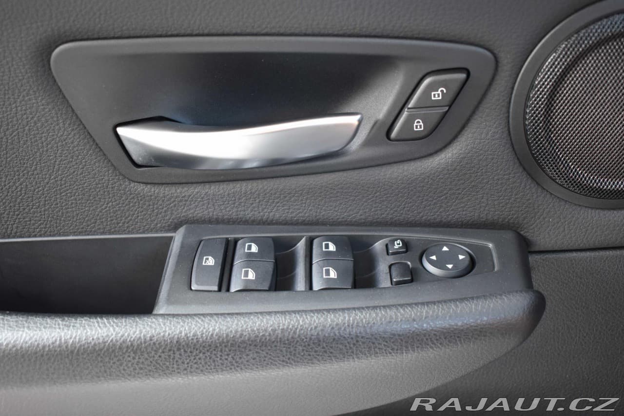 2021 BMW 2-Series - 14