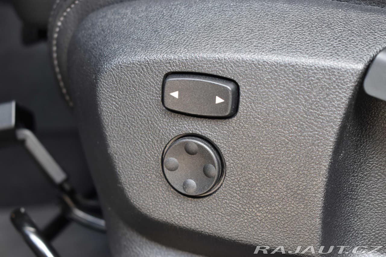 2021 BMW 2-Series - 15