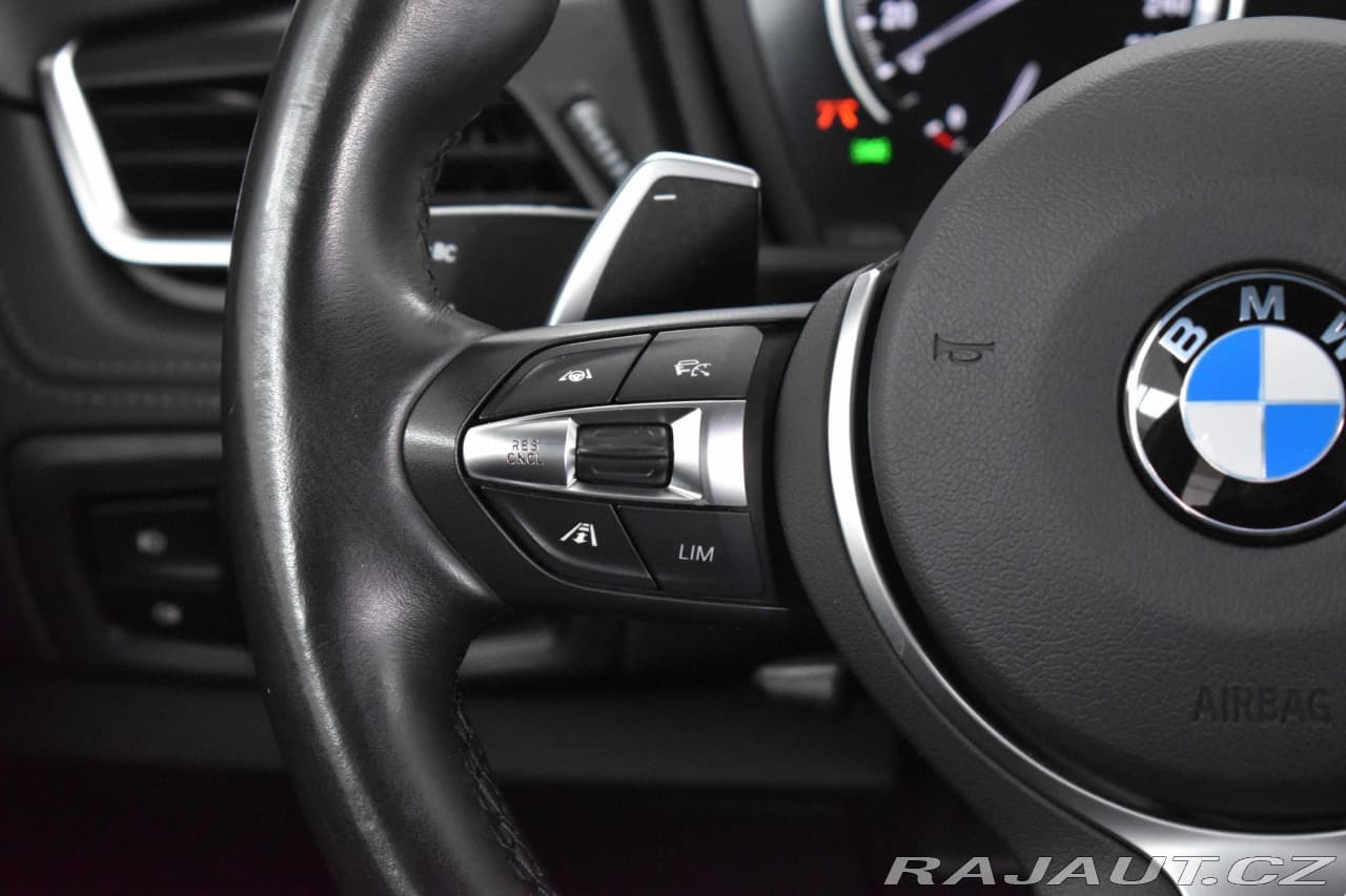 2021 BMW 2-Series - 17