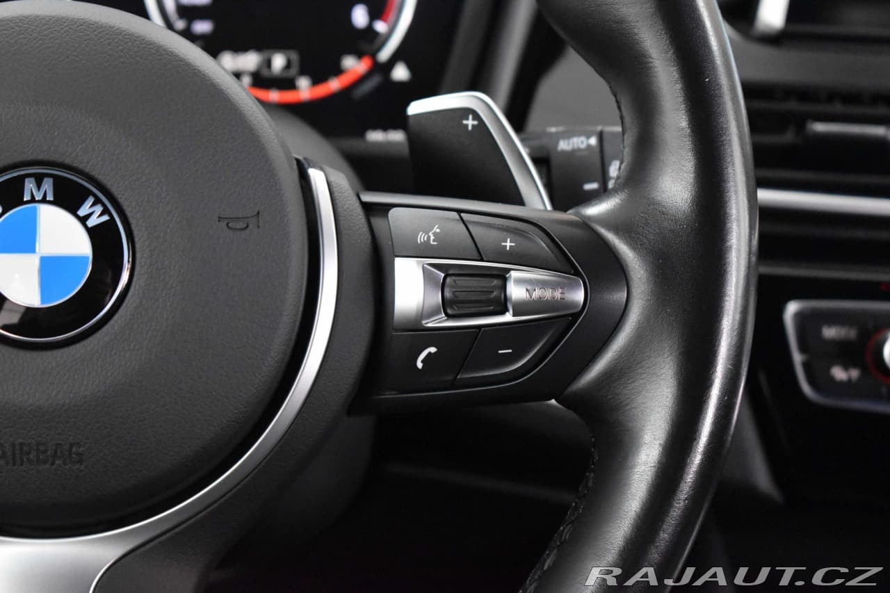 2021 BMW 2-Series - 18