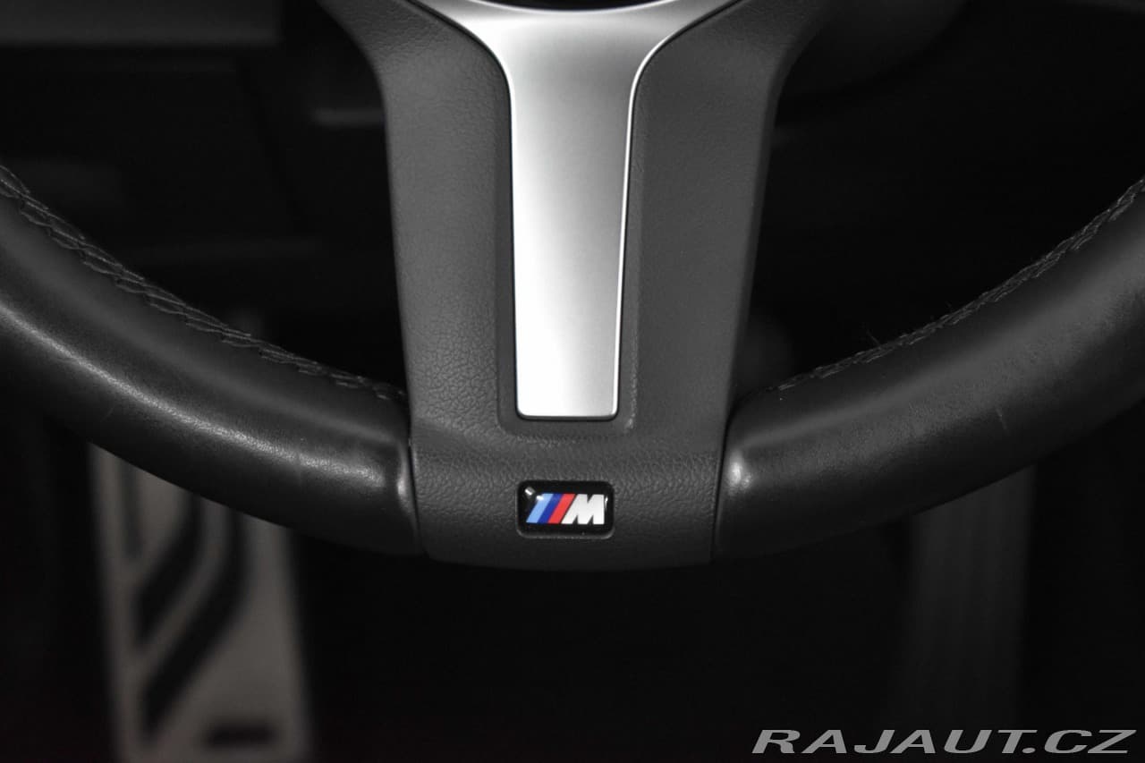 2021 BMW 2-Series - 19