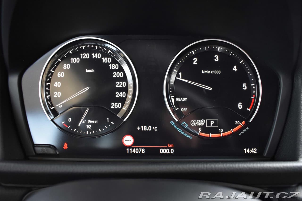 2021 BMW 2-Series - 20