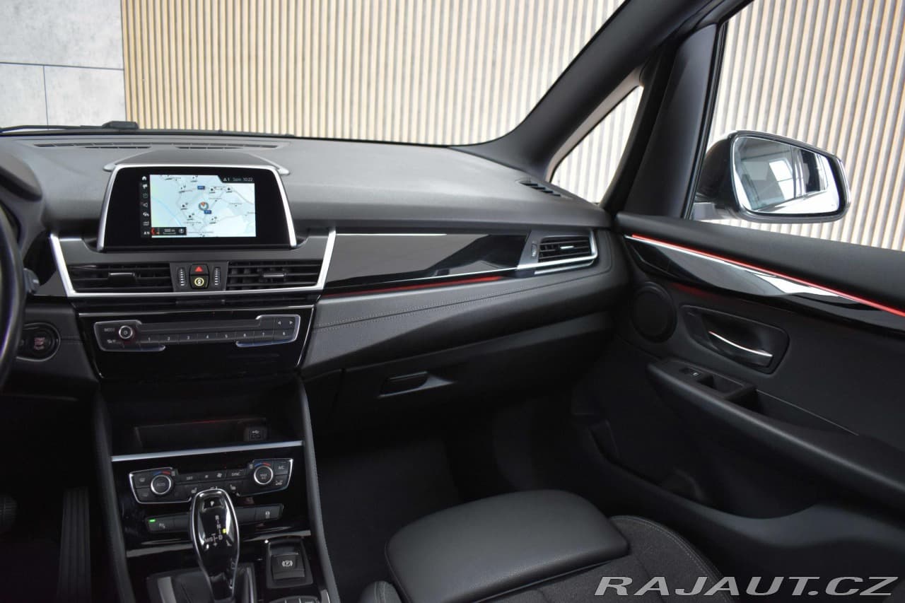 2021 BMW 2-Series - 9