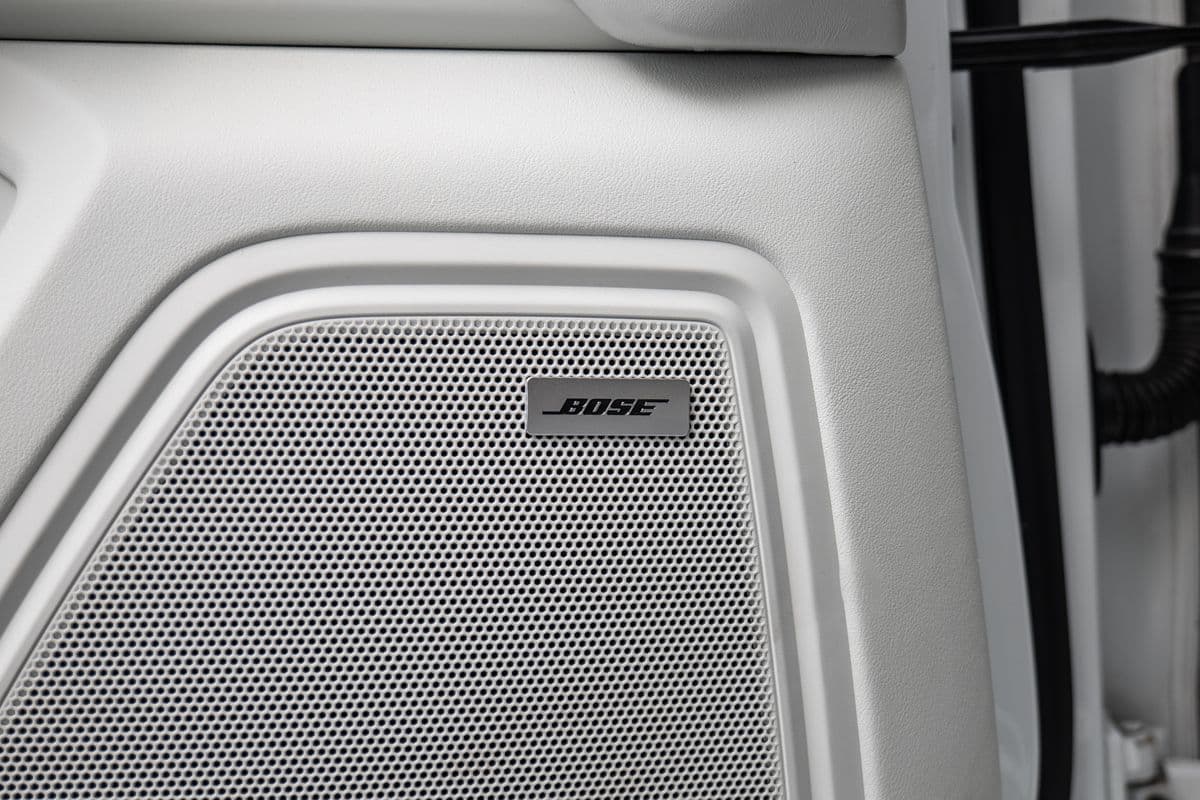 2023 Porsche Macan - 16