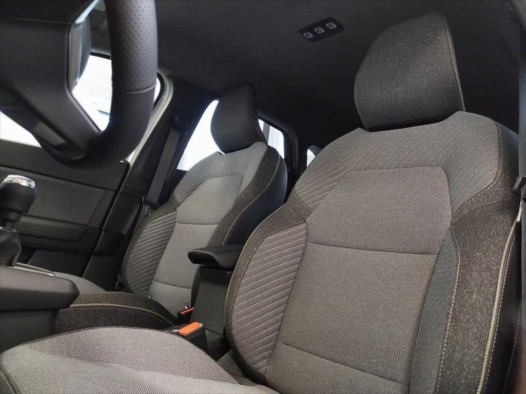 2025 Mitsubishi Asx - 3