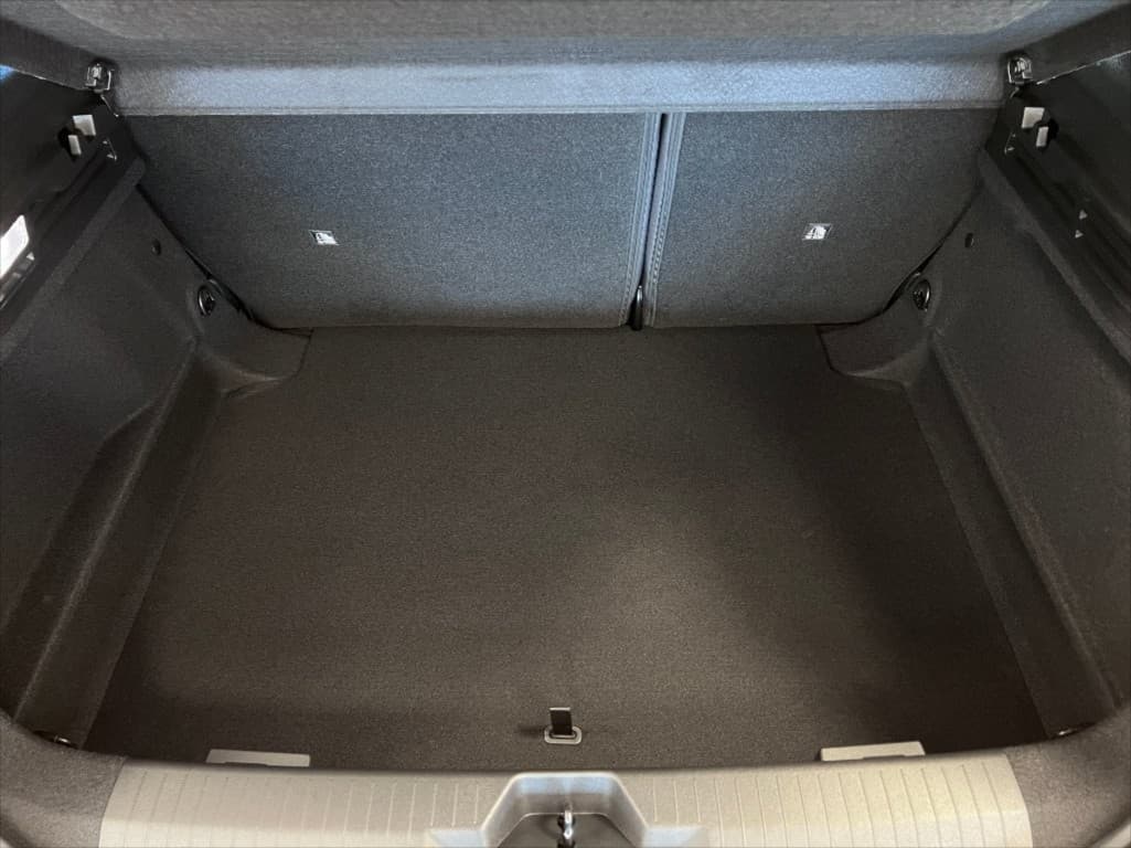 2025 Opel Astra - 11