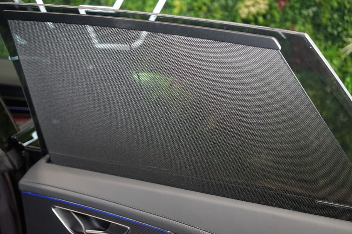 2023 Audi Rs Q8 - 14