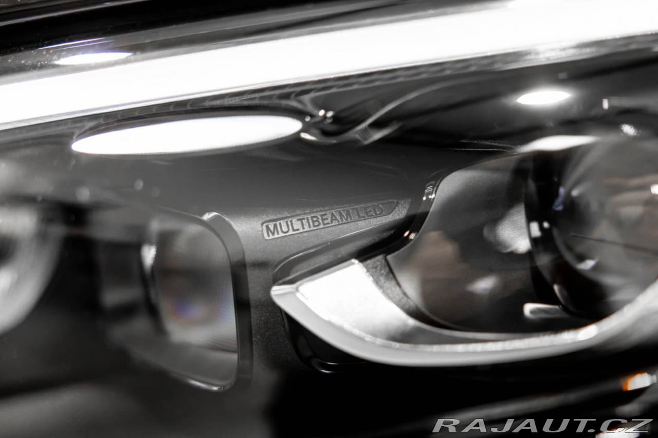 2023 Mercedes-Benz A-Class - 11