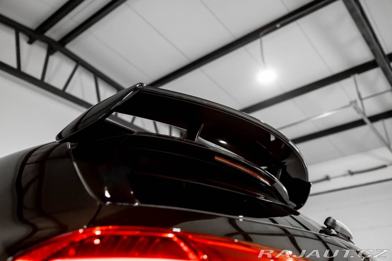 2023 Mercedes-Benz A-Class - 14