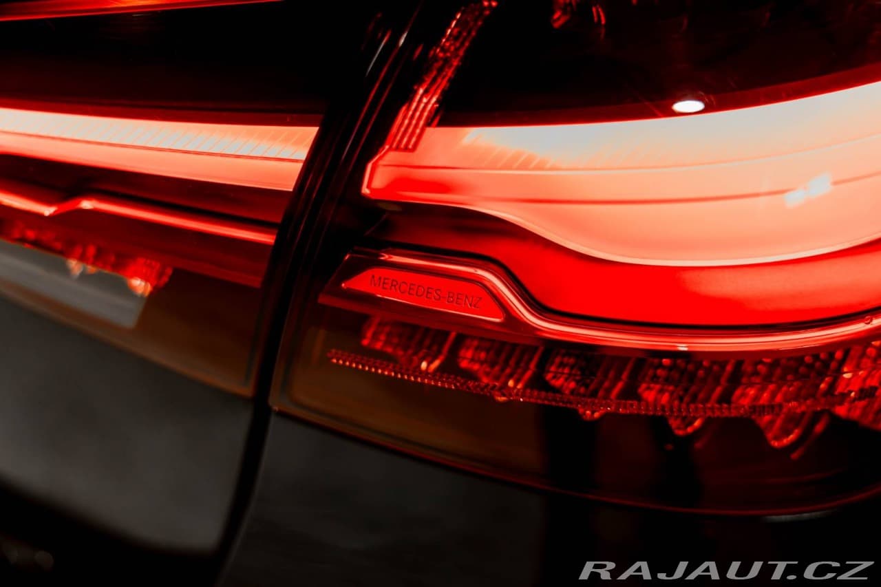 2023 Mercedes-Benz A-Class - 15