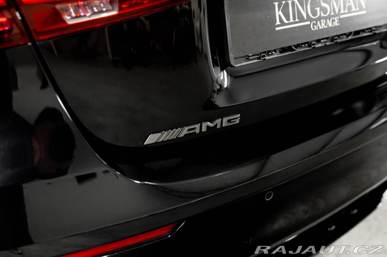 2023 Mercedes-Benz A-Class - 16