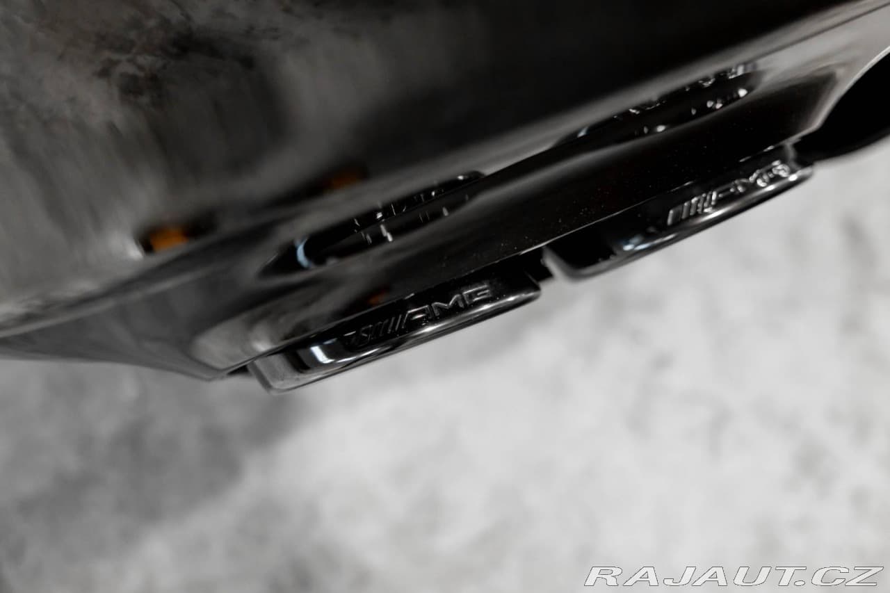 2023 Mercedes-Benz A-Class - 17